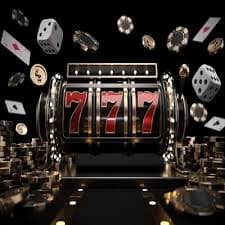 open883 esports thể thao