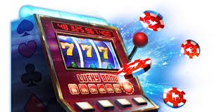 open883 live casino